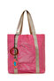 Vnl Bsc Omz 4Pr Pink Women's Shoulder Bag