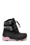 Hybrid 3pr - Pink Girl's Boots