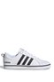 VS PACE 2.0 Beyaz Erkek Sneaker