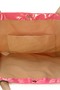 Vnl Bsc Omz 4Pr Pink Women's Shoulder Bag - 4