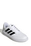 Courtblock White Men's Sneaker - 2
