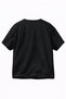 T-Shirt Unisex 17 Printed 100% Cotton T-Shirt Oversized Comfortable Fit - 2