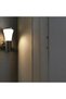 Outdoor Wall Lamp E27x1 Max 60 W Code 202055 - 3
