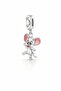 Jerry Charm