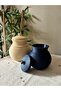 Antique Look Decorative Jar / Amphora / Vase / Flowerpot - 3