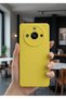 Realme 11 Pro Case Velvet Soft Silicone Launch Cover