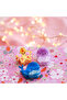 Little Mermaids Children's Buckle Small / Crab - 7