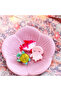 Little Mermaids Children's Buckle Small / Crab - 6