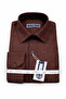 Classic Cut Wooled Winter Thick Father Shirt (Top Quality Product) - 2