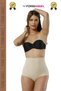 # Corset 2 Size Slimming and Gathering Non-Slip Women's Laser Cut Slip Corset Set of 4 - 2