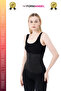 # Corset New Postpartum Underwire Adjustable Maternity Maternity Recovery Waist Corset Set of 4 - 3