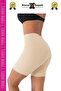 # Corset Non-Marking Non-Slip Firming Tightening Oversized Laser Cut Long Corset Set of 6 - 6