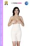 # Corset Non-Visible Non-Slip Seamless Body Shaping Hip Lifting Classic Corset Set of 4 - 6