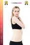 # Corset New Postpartum Underwire Adjustable Maternity Maternity Recovery Waist Corset Set of 2 - 4