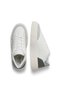 Sneaker Sneaker - 4