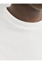 Sweatshirt Einfarbig Sweatshirt - 6