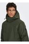 Parka ONSCAM Parka - 7
