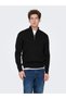 Strickpullover ONSTING Pullover