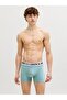 Trunks, pachet de 3
