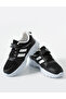 Elastic Hook-and-Loop Fastener Soft Flexible Lightweight Breathable Unisex Mesh Kids Sneakers Sneakers - 5