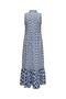 Rochie JDYANNA Midi - 3