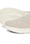 Sneaker Tenis - 6