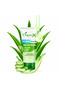 Aloe Vera Face Mask - 3 in 1 Cleansing, Exfoliating and Moisturizing Mask 150 ml - 2