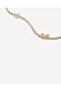 Lily necklace - 2