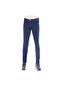 Giovane G. Designers Trousers Denim - 2