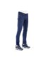 Giovane G. Designers Trousers Denim - 3