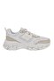 Nourda joggers - 2