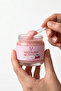 Natural Baby Diaper Rash Cream with Lavender and Calendula - 2