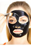 Peel-Off Facial Mask Set - Pink-Black Intense Moisture, Blackhead Pore Cleansing (2X150Ml) - 8