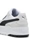 Karmen Ii Idol White Women's Sneaker 39746109 - 5