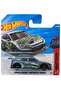 Nightspeed Cupra E-Racer / Voiture De Course 1/64 Scale 37/250 Jjj08-N521 2026