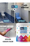 Dryfix Fayans Boyası Version 2.0 Siyah