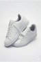 15307 B9 Men's Women's Unisex Daily Memory Sole Sports Shoes - 6