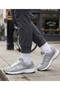 480 Unisex Sneaker Casual Shoes