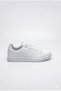 Unisex Orthopedic Sole Casual Sneaker Sports Shoes - 4