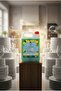 Best Choice Lemon Dishwashing Liquid 5L – Grease-cutting power and instant shine - 2