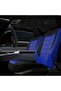 Plus Series Universal Car Seat Cover Compatible with All Passengers and SUVs - 6