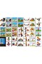 مجوعه البطاقات الضمنيه ما الاختلاف ؟-"Implicit Flashcard Set: What's Different?" - 2