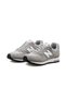 1Nbaw 2023021   Women's / Girl's Sneakers Wl565Gry New Balance Nb Lifestyle Gray - 2