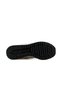 Sneaker Lifestyle Unisex Daily Sports Shoes - 6