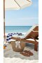 Daily, Holiday, Beach, Bohemian Bag - 5
