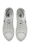 White shoe daily Sneakers - 5