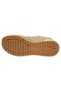 Ml565 Nb Lifestyle Mens Shoes Beige Men's Sports Shoes - 6