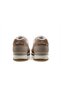 Sneaker Lifestyle Unisex Daily Sports Shoes - 5