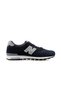Sneaker Lifestyle Unisex Daily Sports Shoes - 2
