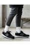 Sneaker Lifestyle Unisex Daily Sports Shoes